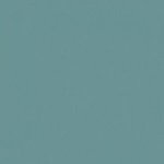 Paint and Paper Library Blue Vein Paint